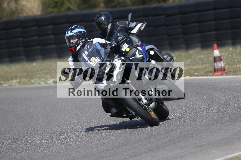 /33 04.08.2026  FREERIDE TRAINING ADR/Gruppe B/47